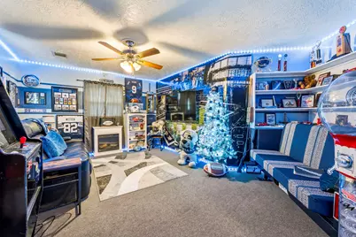 14228 Carpenter Road, Conroe, TX 77302 - Photo 27