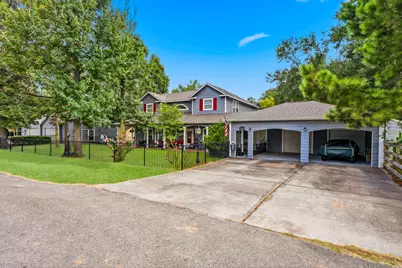 14228 Carpenter Road, Conroe, TX 77302 - Photo 3
