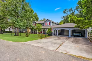 14228 Carpenter Rd, Conroe, TX 77302 - Photo 3