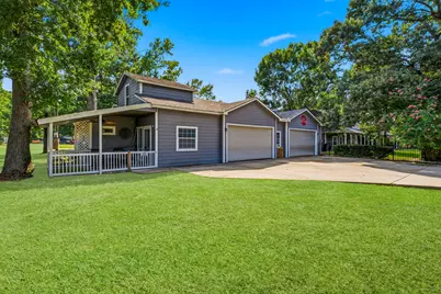 14228 Carpenter Road, Conroe, TX 77302 - Photo 33