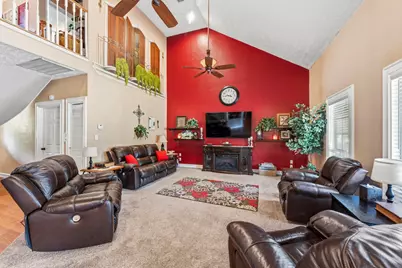 14228 Carpenter Road, Conroe, TX 77302 - Photo 11