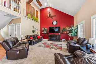 14228 Carpenter Rd, Conroe, TX 77302 - Photo 11