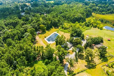 14228 Carpenter Road, Conroe, TX 77302 - Photo 5