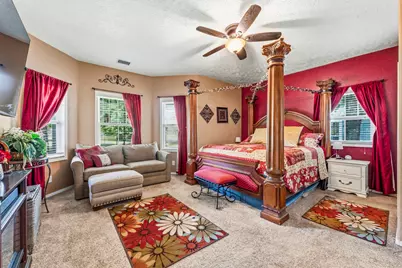 14228 Carpenter Road, Conroe, TX 77302 - Photo 23