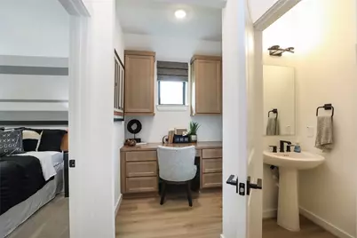 2803 Parthenon Place, New Caney, TX 77357 - Photo 35