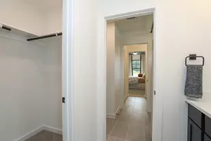 2803 Parthenon Pl, New Caney, TX 77357 - Photo 31