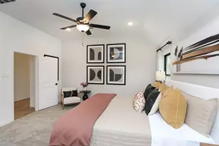 2803 Parthenon Pl, New Caney, TX 77357 - Photo 23