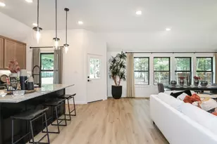 2803 Parthenon Pl, New Caney, TX 77357 - Photo 11