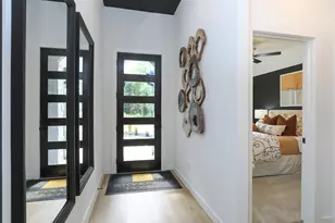 2803 Parthenon Pl, New Caney, TX 77357 - Photo 3