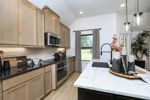 2803 Parthenon Pl, New Caney, TX 77357 - Photo 17