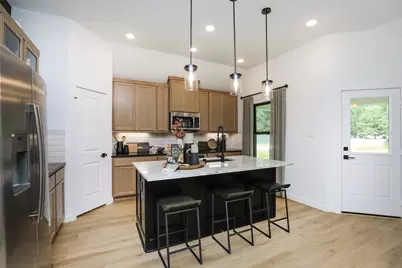 2803 Parthenon Place, New Caney, TX 77357 - Photo 15