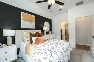 2803 Parthenon Pl, New Caney, TX 77357 - Photo 27