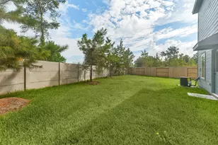 957 Pertuso Ln, Huffman, TX 77336 - Photo 23