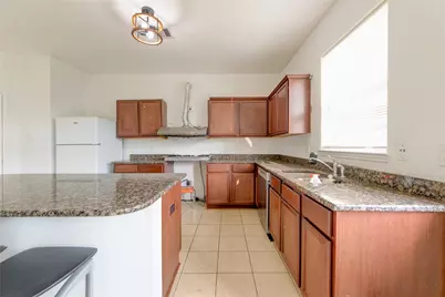 11017 Panther Court, Houston, TX 77099 - Photo 9