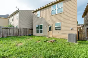 11017 Panther Ct, Houston, TX 77099 - Photo 21