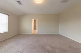 11017 Panther Ct, Houston, TX 77099 - Photo 13