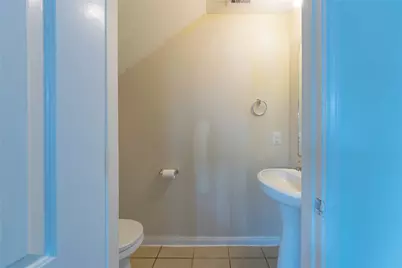 11017 Panther Court, Houston, TX 77099 - Photo 11