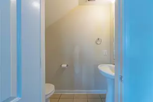 11017 Panther Ct, Houston, TX 77099 - Photo 11