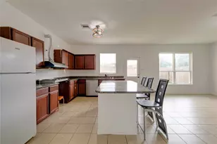 11017 Panther Ct, Houston, TX 77099 - Photo 7