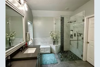 1211 Campton Court, Houston, TX 77055 - Photo 35