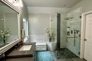 1211 Campton Ct, Houston, TX 77055 - Photo 35