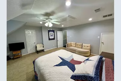 1211 Campton Court, Houston, TX 77055 - Photo 39