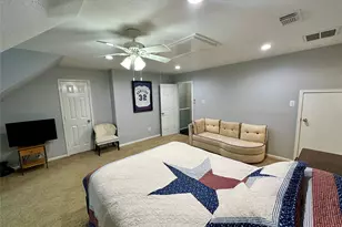 1211 Campton Ct, Houston, TX 77055 - Photo 39