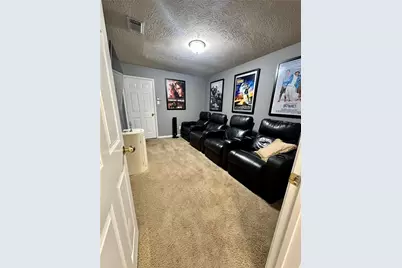 1211 Campton Court, Houston, TX 77055 - Photo 29