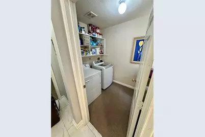 1211 Campton Court, Houston, TX 77055 - Photo 27