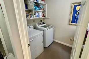 1211 Campton Ct, Houston, TX 77055 - Photo 27