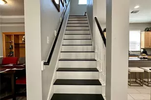 1211 Campton Ct, Houston, TX 77055 - Photo 37