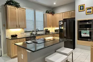 1211 Campton Ct, Houston, TX 77055 - Photo 19