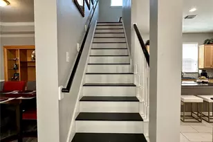 1211 Campton Ct, Houston, TX 77055 - Photo 37