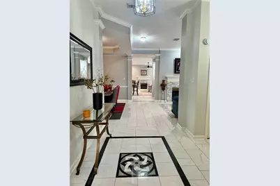 1211 Campton Court, Houston, TX 77055 - Photo 5