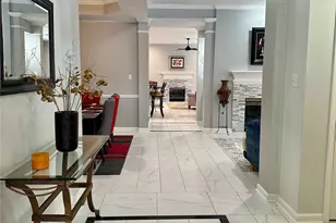 1211 Campton Ct, Houston, TX 77055 - Photo 5