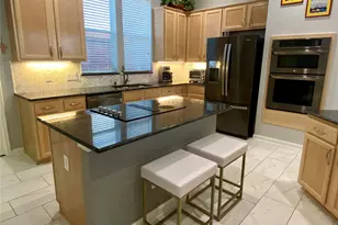 1211 Campton Ct, Houston, TX 77055 - Photo 19