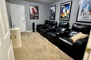 1211 Campton Ct, Houston, TX 77055 - Photo 29