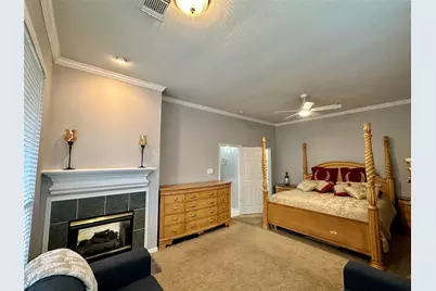 1211 Campton Court, Houston, TX 77055 - Photo 31