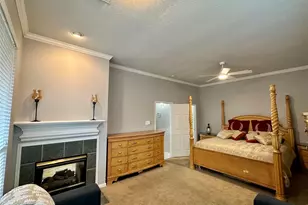 1211 Campton Ct, Houston, TX 77055 - Photo 31