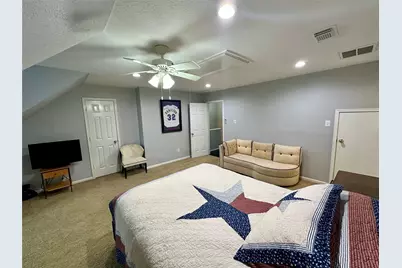 1211 Campton Court, Houston, TX 77055 - Photo 39