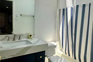 1211 Campton Ct, Houston, TX 77055 - Photo 41