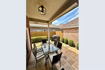 1211 Campton Court, Houston, TX 77055 - Photo 43