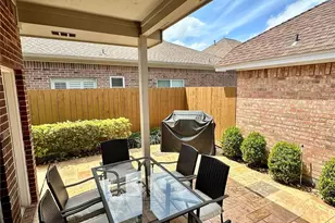 1211 Campton Ct, Houston, TX 77055 - Photo 43