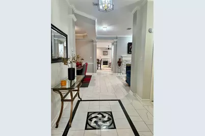 1211 Campton Court, Houston, TX 77055 - Photo 5