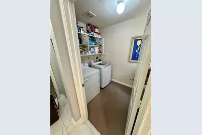 1211 Campton Court, Houston, TX 77055 - Photo 27