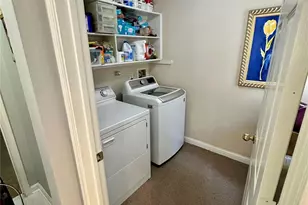 1211 Campton Ct, Houston, TX 77055 - Photo 27