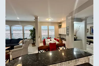 1211 Campton Court, Houston, TX 77055 - Photo 25