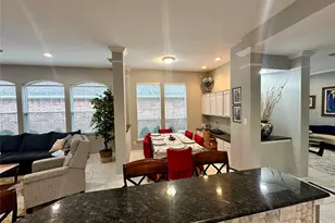 1211 Campton Ct, Houston, TX 77055 - Photo 25