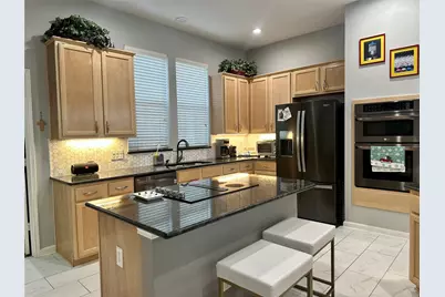 1211 Campton Court, Houston, TX 77055 - Photo 19