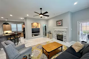 1211 Campton Ct, Houston, TX 77055 - Photo 23